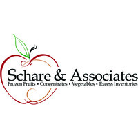 Schare & Associates, Inc. logo - Similar company to Bashbits