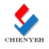 Guizhou Chienyeh Pharmaceutical Packaging Co., Ltd.