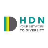Housing Diversity Network logo - Similar company to The Responsibility Company