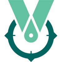 Venture Begins logo - Similar company to Raeri