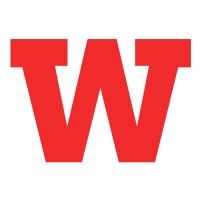 The Witness (Newspaper) logo - Similar company to Paint And Hardware Hyper