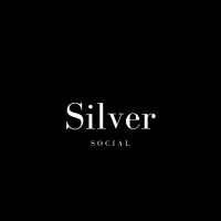 Silver Social logo - Similar company to Ecopay+