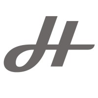 Humberto's Flooring logo - Similar company to Skyline Flooring, Inc