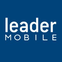 Leader Mobile Srl