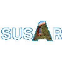 Susar, Platform Voor Sustainable Architecture