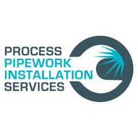 PROCESS PIPEWORK INSTALLATION SERVICES LIMITED logo - Similar company to Advanced Process Solutions Ltd
