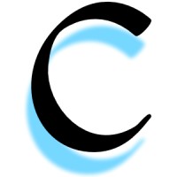 Costa Construction logo - Similar company to Costa Construction Doo