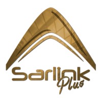 Sarlink Plus Nig Ltd logo - Similar company to Kemdi Construction