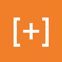 Klöppinger Identity logo - Similar company to Objekt Verlag Gmbh
