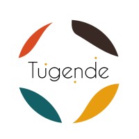 Tugende logo - Similar company to Solea Aps