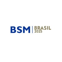 BSM BRASIL logo - Similar company to Myarth
