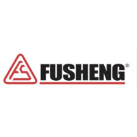 Fusheng Precision Company logo - Similar company to Ctl-Ics Bv