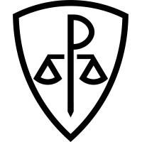 Prusinski Law logo - Similar company to Pc Portal