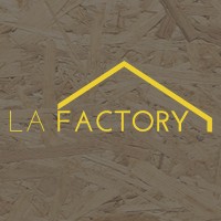 La Factory Coworking Venelles