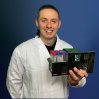 Aviamax logo - Similar company to Cryohexagon