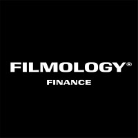 Filmology Finance logo - Similar company to Finance Bro Llc