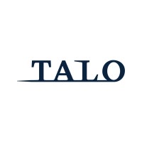 TALO Distributors Inc logo - Similar company to D4 Guns