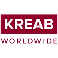 Kreab London logo - Similar company to Kreab Chile