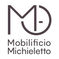 Mobilificio Michieletto logo - Similar company to Edilnova
