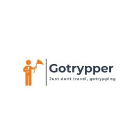 gotrypper logo - Similar company to Riders On Roll