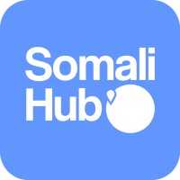 Somali Hub logo - Similar company to Founders Ilab