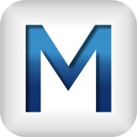 Muhasebe İş İlanları logo - Similar company to Teknozen Makina Teknoloji San. Ti̇c. Ltd. Şti̇.