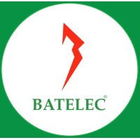 SARL BATELEC logo - Similar company to Mastergaz