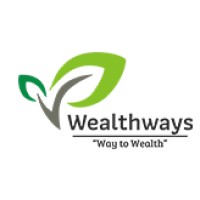 Wealthyworld Pathways Private Limited logo - Similar company to Compound Everyday Capital