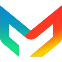 MJX Technologies logo - Similar company to Parishkar Technologies Pvt Ltd