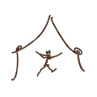 Studio Mira logo - Similar company to Gregorio Pecorelli Studio