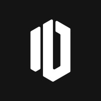 DEPARTD logo - Similar company to Nuggit