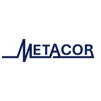 MetaCor logo - Similar company to Anzo Bio