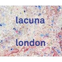 Lacuna London Ltd. logo - Similar company to Mannakin Ltd