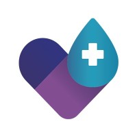 DryEye Rescue logo - Similar company to Visual Eyes, Inc.