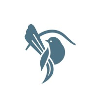 ReBird the Ranges logo - Similar company to Nature Glenelg Trust