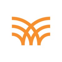 Wilgro Landscapes logo - Similar company to Alpha Landscape Group