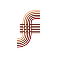 Fabric VC logo - Similar company to Fabric Ventures