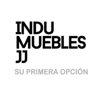 Indumuebles JJ logo - Similar company to Indumuebles