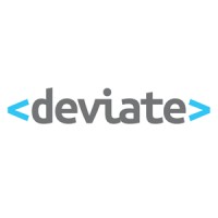 Deviate Ltd logo - Similar company to Deviate