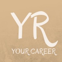 Your Career logo - Similar company to Itversity, Inc.