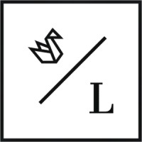 Lower East Side Capital LLC logo - Similar company to Matrix Operations