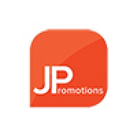 JPromotions logo - Similar company to Pt. Metro Network Solutions