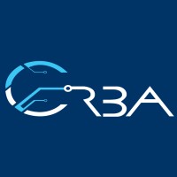 ERBA Engineering, Inc. logo - Similar company to Gerd Wolff