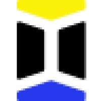 Interrifico logo - Similar company to Sparkle Educational Services