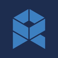 Rouzès Agence Occitanie logo - Similar company to Rouzès Agence Languedoc