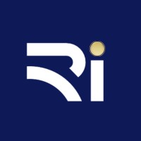 Resources Investment LTD logo - Similar company to 4 Eyes Compliance Solutions