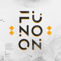 Funoon Enterprise. logo - Similar company to تلقا - Talga