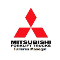 Talleres Masegal S.L.U. logo - Similar company to Comoli Maquinaria, S.L.