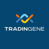 Tradingene