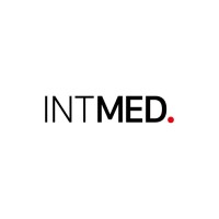 Int Med logo - Similar company to Ramissons Ltd